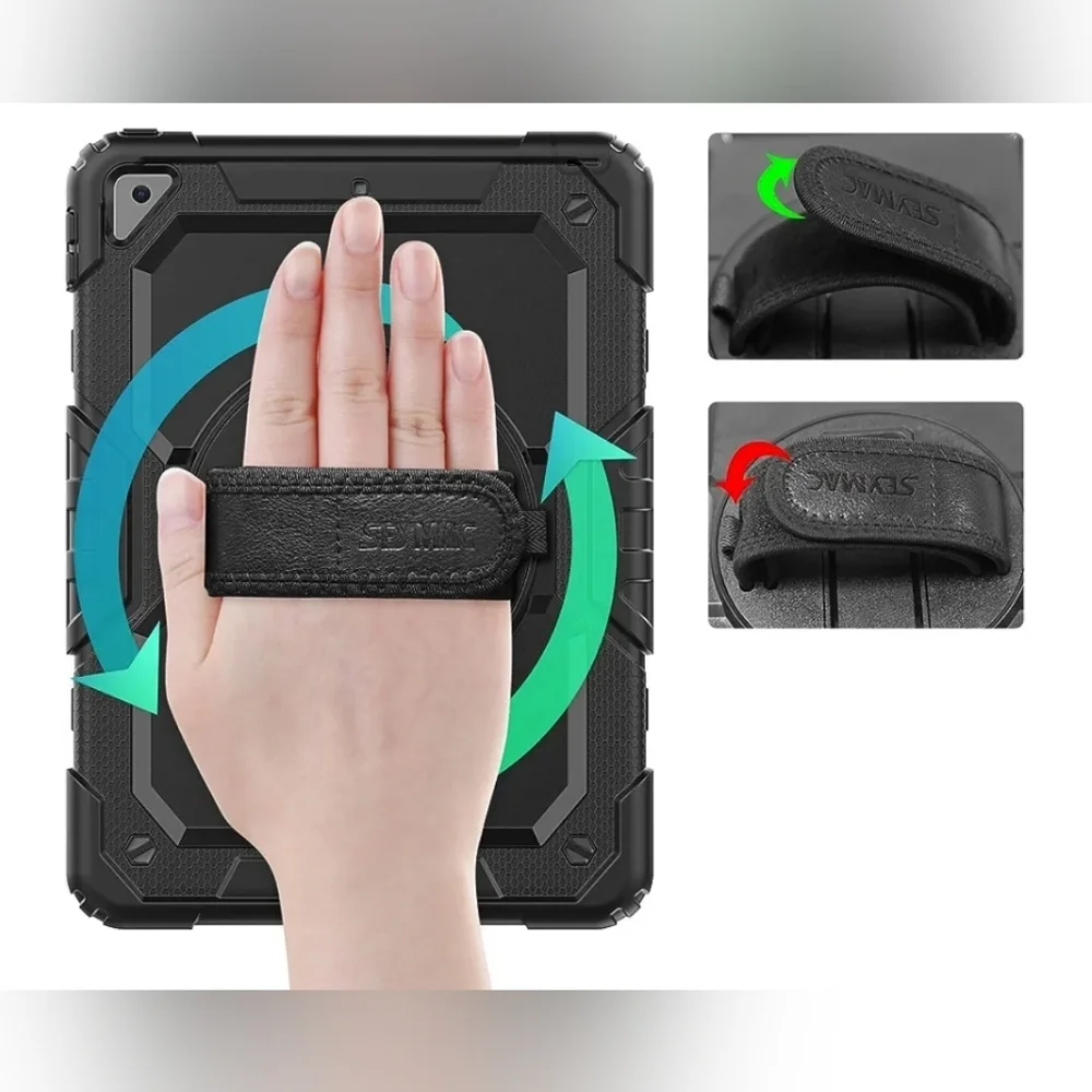 Ipad mini6 tablet protective cover